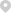 []孔氏陶粒厂(睢县分公司)